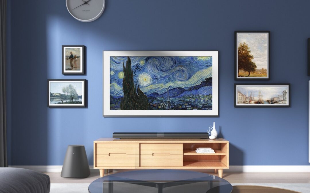 Sed hendrerit aliquet