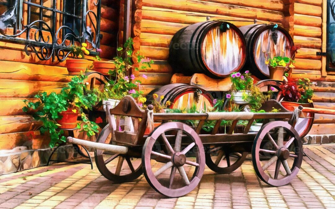 Donec non gravida urna